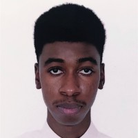 Muhannad Hawsawi