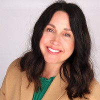 Jacquelyn Jacobi Eidson, Phd, Mba