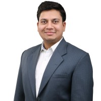 KIRAN HATWAR