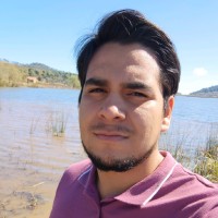 Carlos Barajas