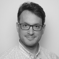 Michaël Letondoux