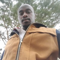 Julius Gikonyo