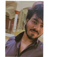 Aditya Sathyan
