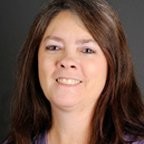 Teresa Joyce