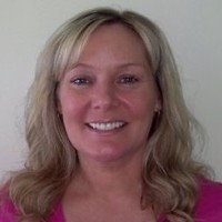 Jennifer Gooding, Mba, Pmp