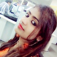 Tasmiya Banu