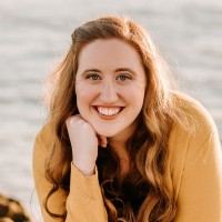 Erin Sigmund