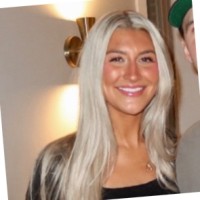 Alexa Remakus