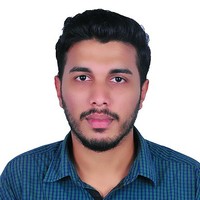 AMAL KUMMALI RASAK