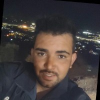 Diego Ailana