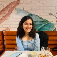 Ritu Agrawal