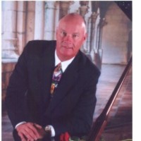 Ron Hatch