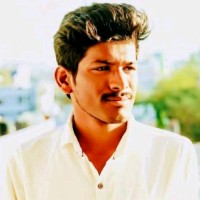 Mahesh Bandari
