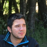 Leonardo Jáuregui Lecaros