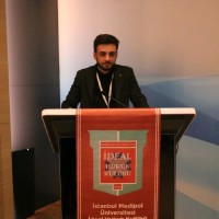 Yusuf Gücüm