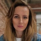 Monika Motylinska