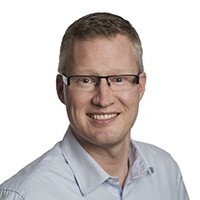 Lars Håkan