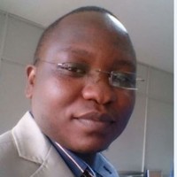 Philip Ochieng