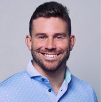 Brian Farkas