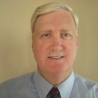 Michael Mindt