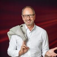 Siegfried Prietl