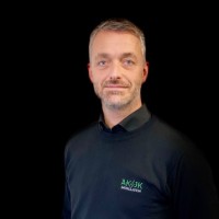Jan Kristensen