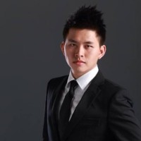Hữu Hạnh Trịnh