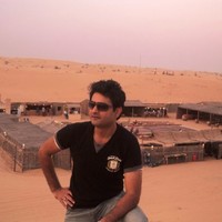 Munawar Khan
