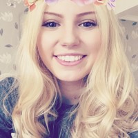 Amy Hobson
