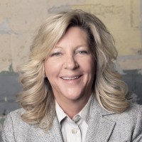 Kristi Morgan