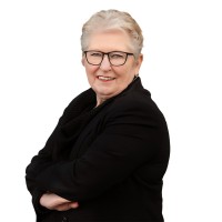 Valerie Smith