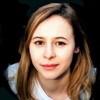 Anouk Pellet