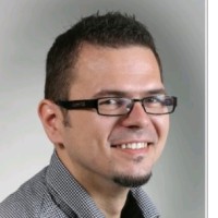 Michal Fečko