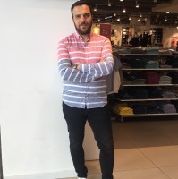 Ramazan Ceylan