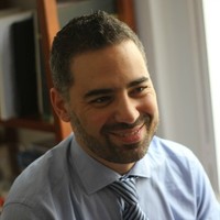 Juan Magariños
