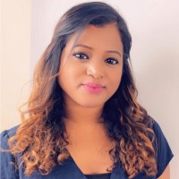 Mahaletchoumy Soundararajan