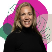 Marianne van der Kooy