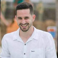 Paulo Bachiega
