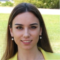 Paula Gonzalez Lopez