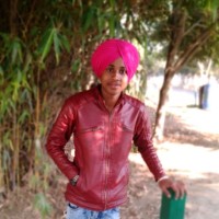 Gagandeep Singh