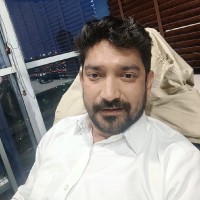 Kamal Sharma