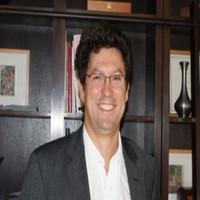 Patrick HAZIZA