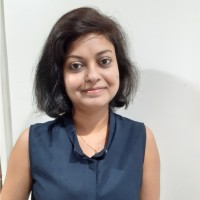 Alka Prateek