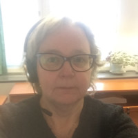 Heidi H.