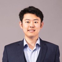 Victor Hao