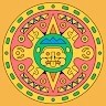 Jagadeesh Mp