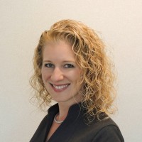 Lisa Russell, Cic