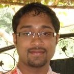 Sudeesh Kumar