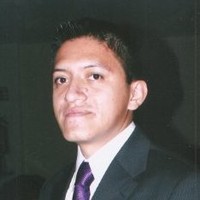 Manuel Alejandro Mirafuentes Anaya