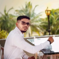 Rozar Samuvel